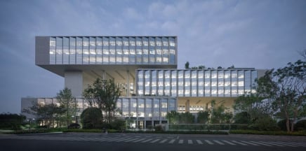 Mobirise