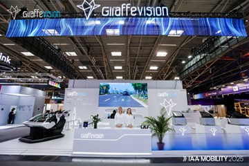 IAA München