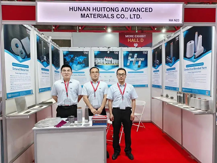 Hunan 湖南省