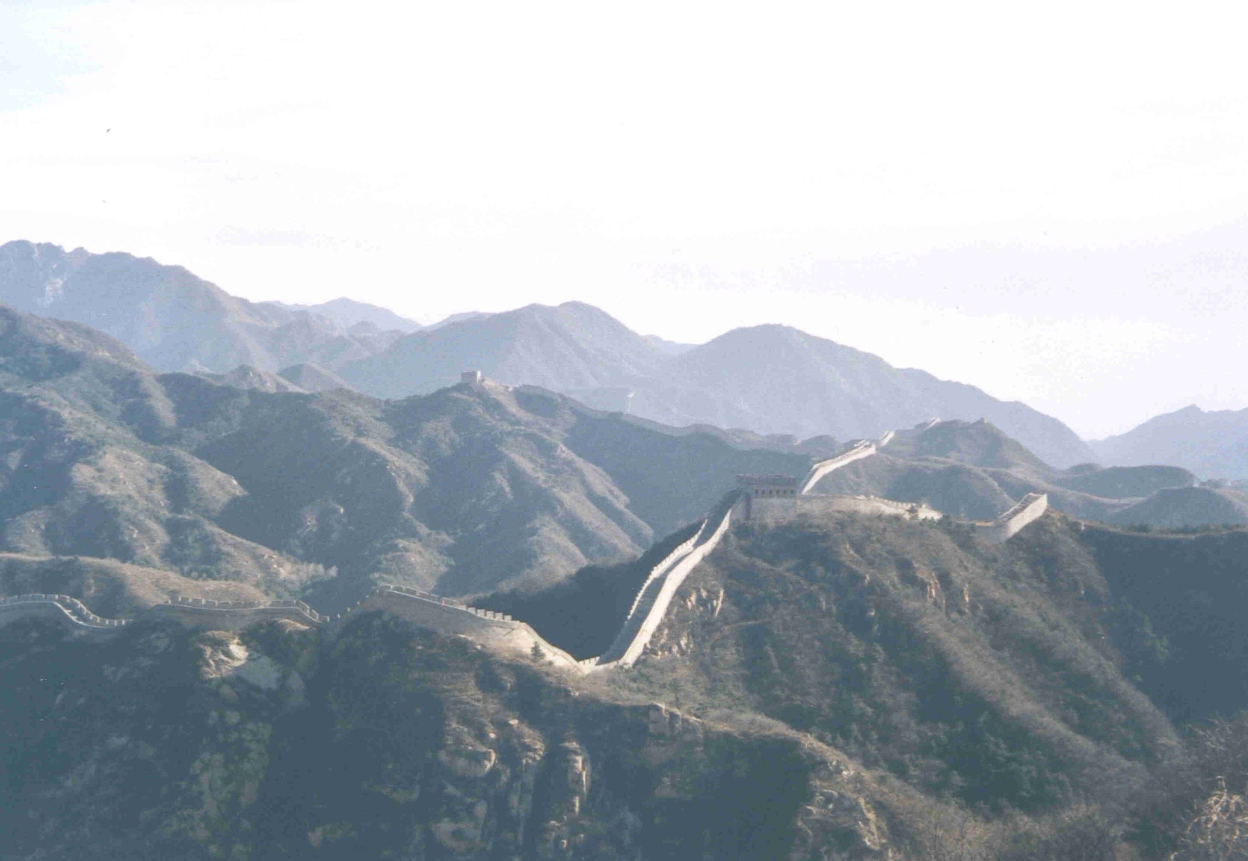 1998 Medienspiegel ASIA MEDIA SERVICE