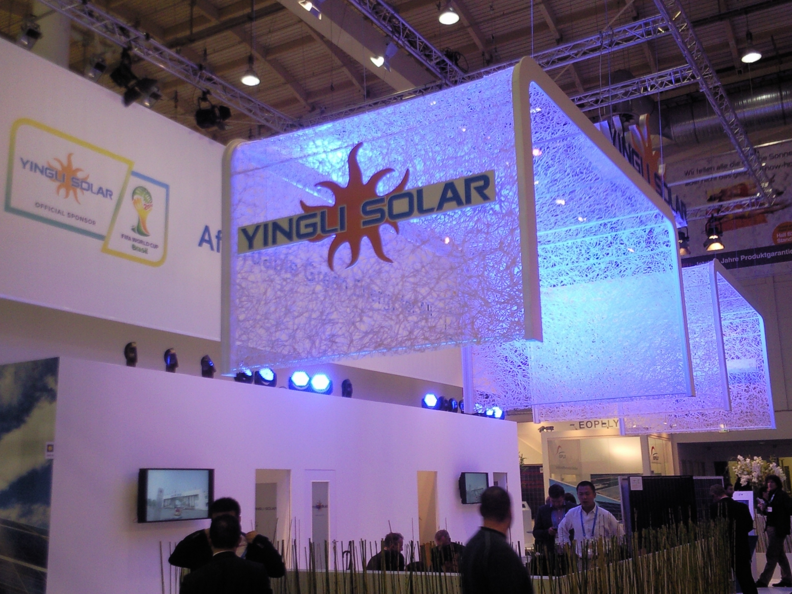 2011 Medienspiegel ASIA MEDIA SERVICE