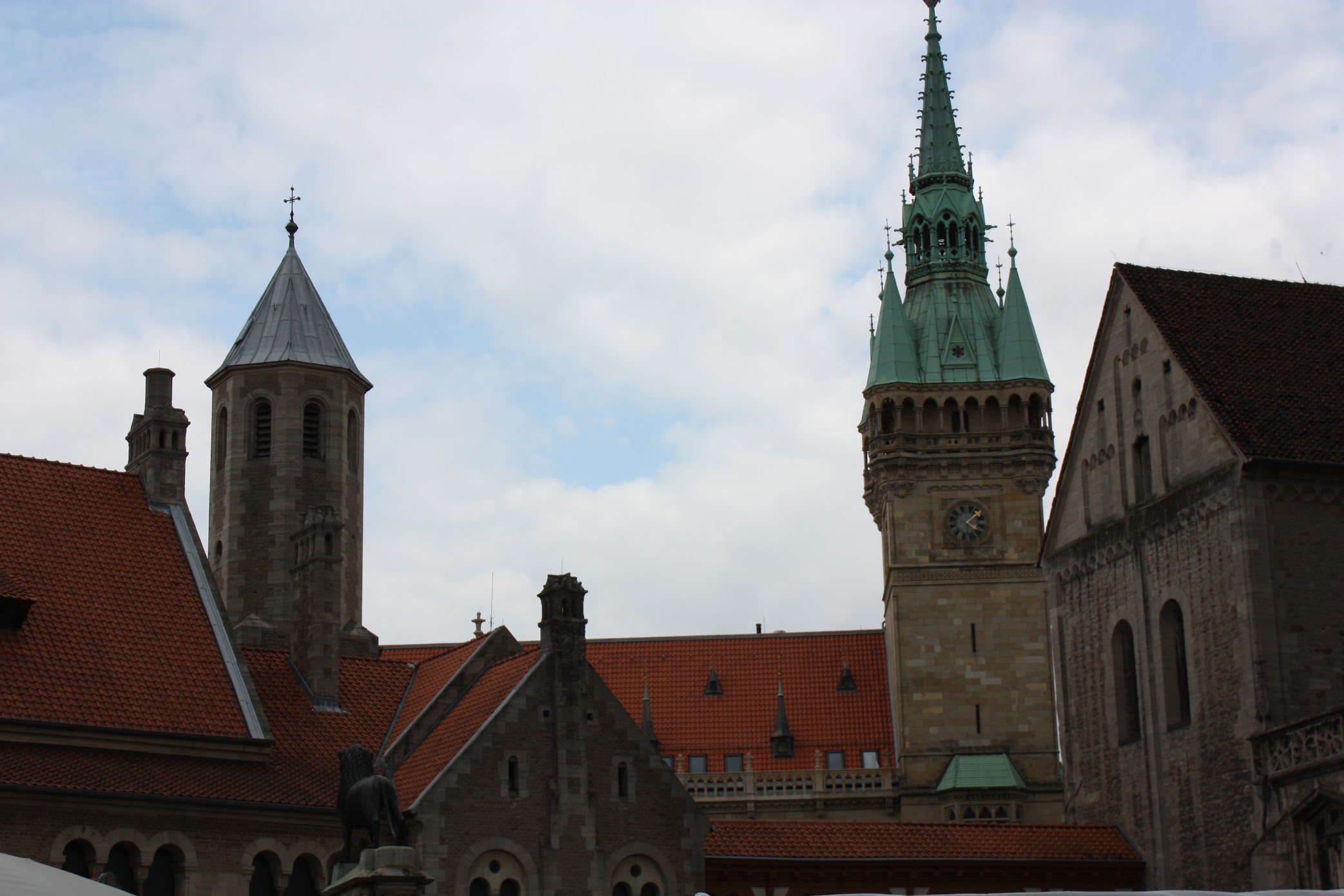 ZYT eröffnet offiziell seine Europa-Zentrale in Braunschweig