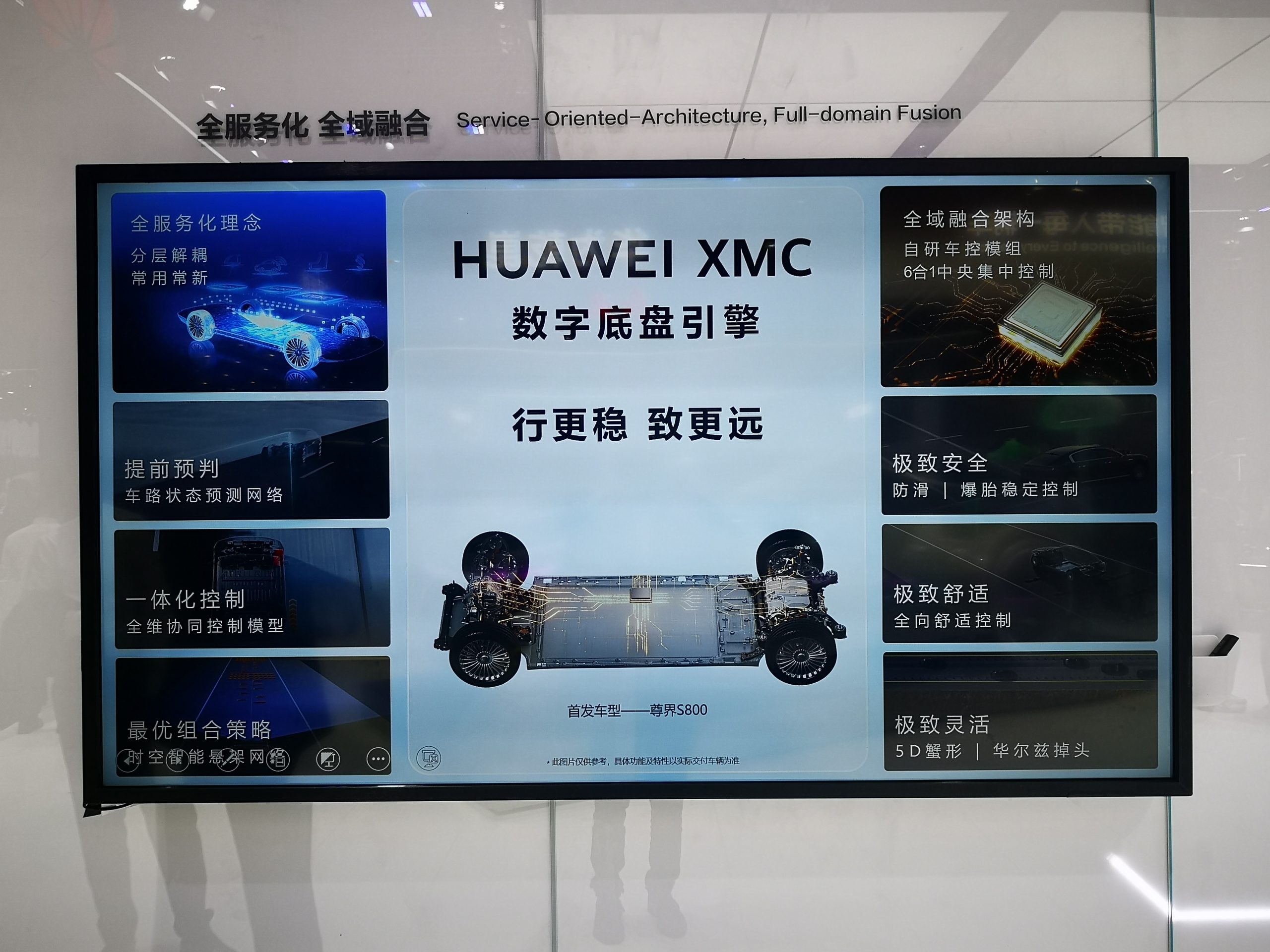 Autobranche China – Zeit ist Geld – und noch viel mehr! China entwickelt E-Autos 30 Prozent schneller